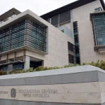 El Poder Judicial trabaja  en la modificación del reglamento disciplinario  para evitar que jueces cometan faltas en sus funciones .