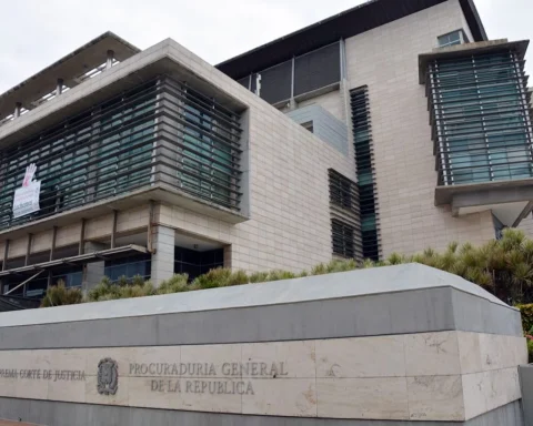 El Poder Judicial trabaja  en la modificación del reglamento disciplinario  para evitar que jueces cometan faltas en sus funciones .