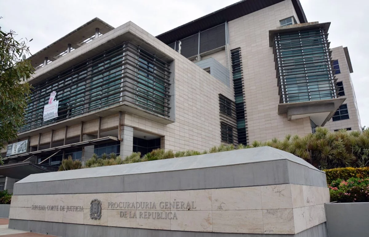 El Poder Judicial trabaja  en la modificación del reglamento disciplinario  para evitar que jueces cometan faltas en sus funciones .