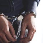 Junín: Subject sentenced to 35 years in prison for sexual abuse