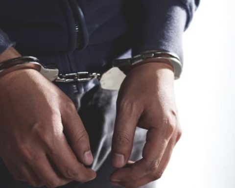 Junín: Subject sentenced to 35 years in prison for sexual abuse