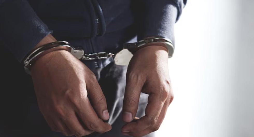 Junín: Subject sentenced to 35 years in prison for sexual abuse