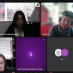 Junín: murderer of young accountant receives 20 years in prison