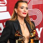 Kany García announces concerts in Colombia for 2026: cities, dates and ticket prices