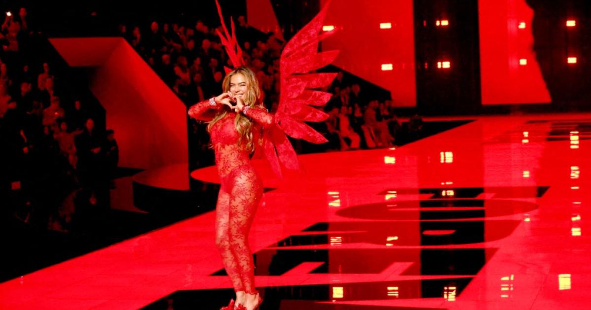 Karol G announces La Premiere, a global television show that promises to mark a milestone in Latin music