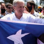 Kast sweeps the polls and becomes president of Chile with a historic advantage