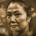 Keiko Fujimori: Judiciary will evaluate the file of the Cócteles case this Friday, December 19