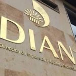 Key dates of the 2026 tax calendar: everything you need to know