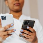 Know what the changes are for the use of telecommunications services