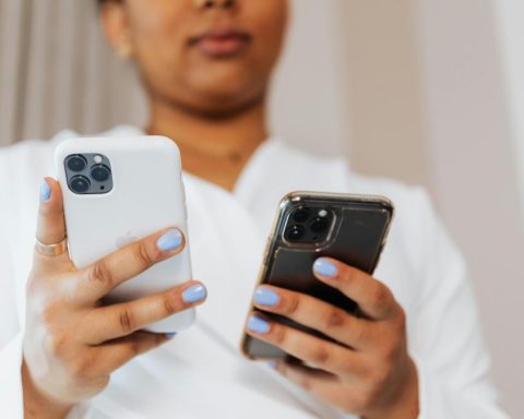 Know what the changes are for the use of telecommunications services