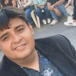 La Libertad: Criminals shoot a journalist to death in Guadalupe