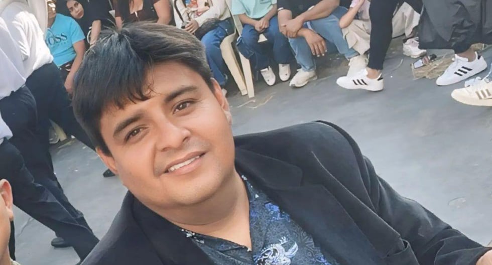 La Libertad: Criminals shoot a journalist to death in Guadalupe