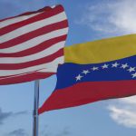La Sayona ordered to spread fake news about a conversation between Trump and Maduro