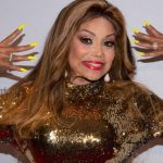 La Toya Jackson, sister of Michael Jackson, surprises with her physical appearance on social media: this is what she looks like