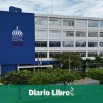 Labor reminds employers to renew the Permanent Personnel Form