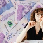 Labor unions propose an increase of 16% and employers of 7.21% for the minimum wage in 2026