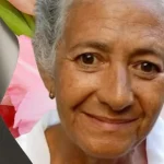 Mercedes de la Guardia Hernández