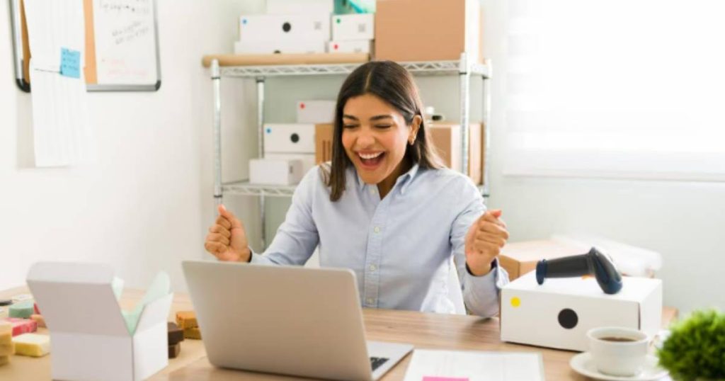 Last days of the job fair in Bogotá!: so you can apply for more than 650 vacancies