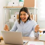 Last days of the job fair in Bogotá!: so you can apply for more than 650 vacancies