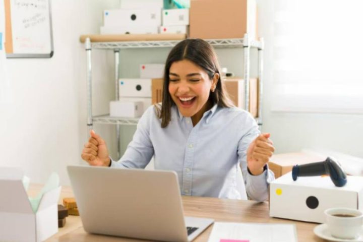 Last days of the job fair in Bogotá!: so you can apply for more than 650 vacancies