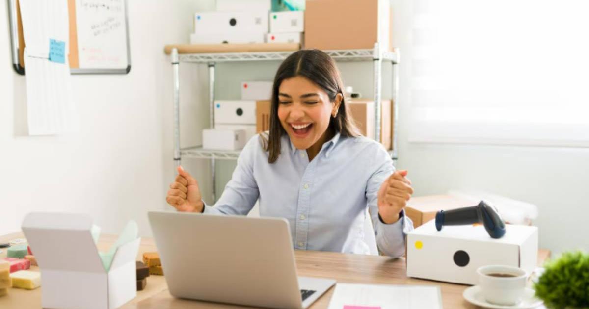 Last days of the job fair in Bogotá!: so you can apply for more than 650 vacancies