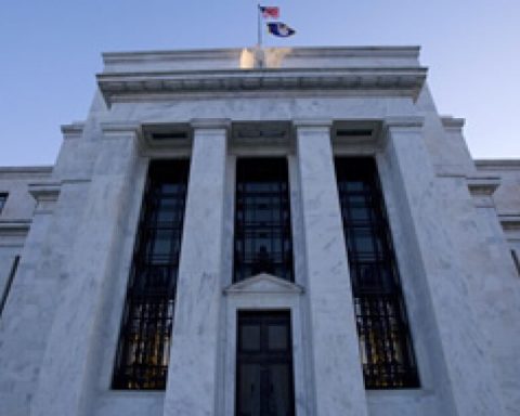 Latest Fed minutes will reveal interest rate disagreements