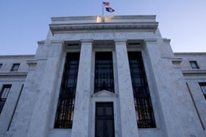 Latest Fed minutes will reveal interest rate disagreements