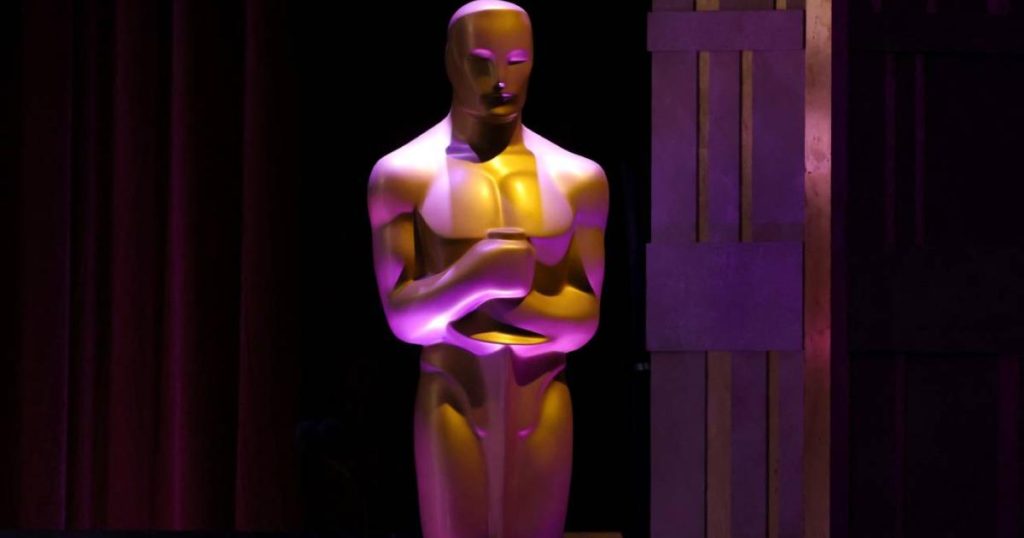 Latin American films heading to the 2026 Oscar: these are the 14 admitted and the Colombian bet