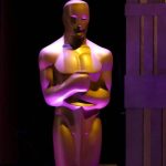 Latin American films heading to the 2026 Oscar: these are the 14 admitted and the Colombian bet