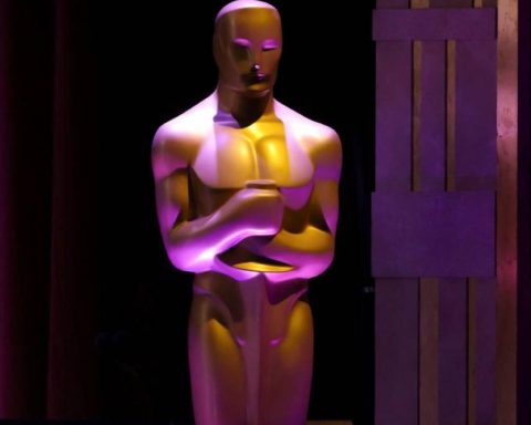 Latin American films heading to the 2026 Oscar: these are the 14 admitted and the Colombian bet