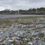 Law 98-25, the challenge of eradicating garbage without degrading the economy