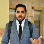 Lawyer assures that videos show how Stéphora fought for her life; hearing postponed to tomorrow