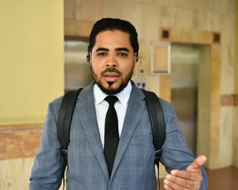 Lawyer assures that videos show how Stéphora fought for her life; hearing postponed to tomorrow