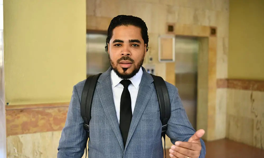 Lawyer assures that videos show how Stéphora fought for her life; hearing postponed to tomorrow