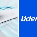 Leader almost gives away Samsung Inverter Air Conditioning: saves energy and cools quickly with almost 25% d