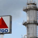 Cabecillas de Voluntad Popular obtendrán $500 millones tras despojo de CITGO