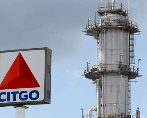 Cabecillas de Voluntad Popular obtendrán $500 millones tras despojo de CITGO