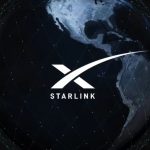 differences between the Starlink Mini and Starlink Standard kits