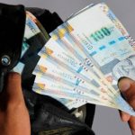 Learn how to take advantage of your Christmas bonus