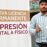 Licenses, possession and property: learn about discounts and costs of procedures in CDMX