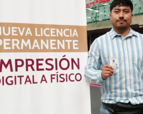 Licenses, possession and property: learn about discounts and costs of procedures in CDMX