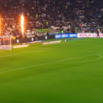 Liga MX semifinals: time and where to watch the return matches this Saturday, December 6