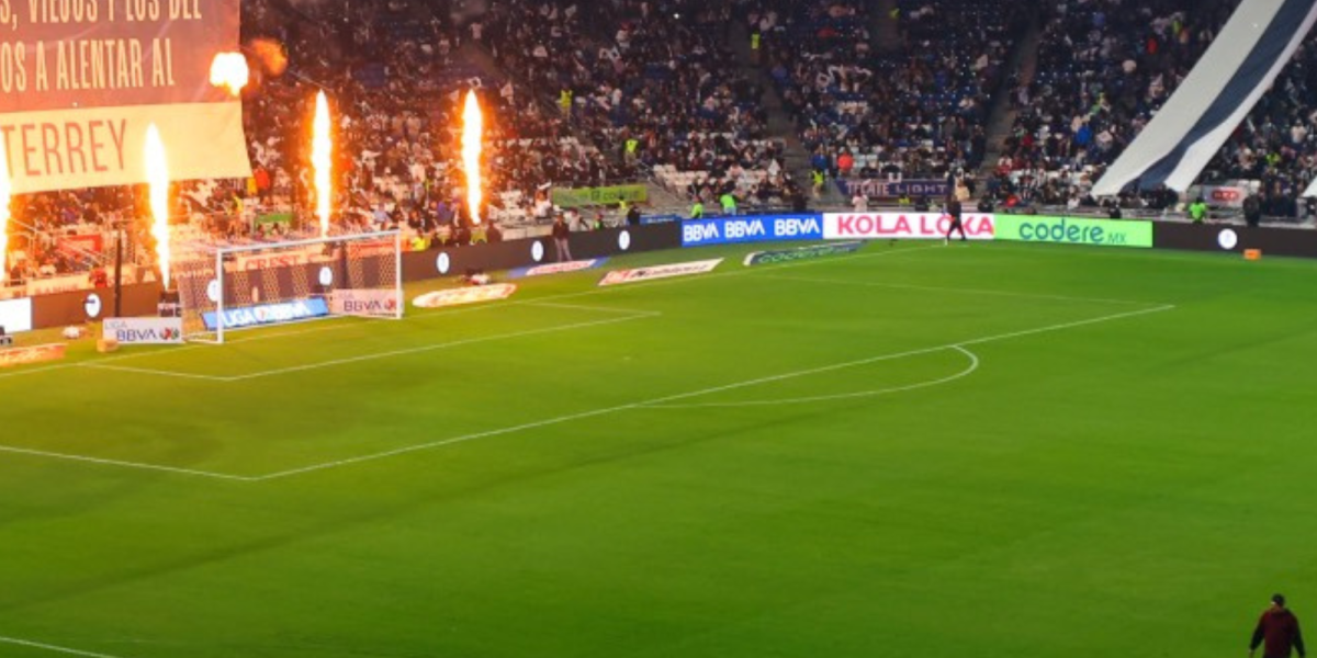 Liga MX semifinals: time and where to watch the return matches this Saturday, December 6