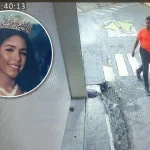 Caso Los Guandules: apresan a mayor del Ejército por asesinato de Perla Santos