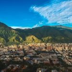 Nubosidad escasa se prevé este sábado en gran parte del territorio nacional