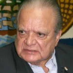 Luis Alberto Monge, Cuba, Costa Rica, libertad de Cuba