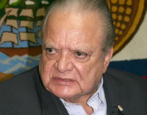 Luis Alberto Monge, Cuba, Costa Rica, libertad de Cuba