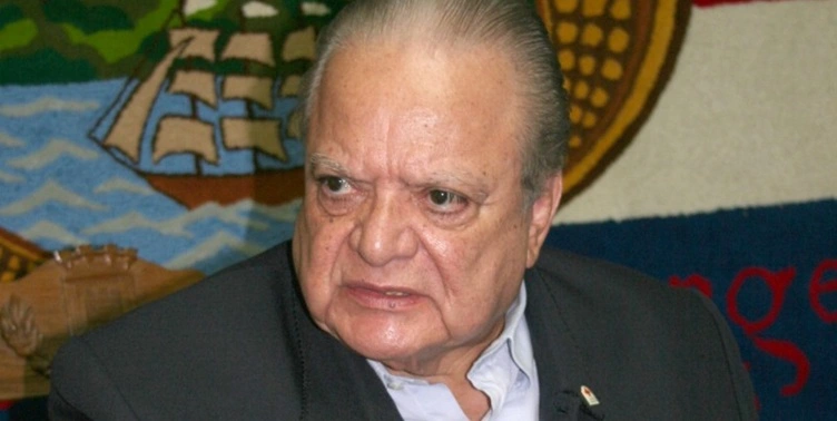 Luis Alberto Monge, Cuba, Costa Rica, libertad de Cuba