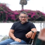 Luis Davelouis: “Trump may be interested in intervening in the 2026 election”