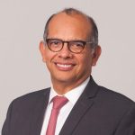 Luis Miguel Castilla: "“Those who are worse off are those who promise to change the model.”